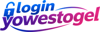 login yowestogel