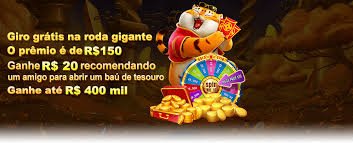 login yowestogel Capsa Susun lobby showing available tables by stake level and player count