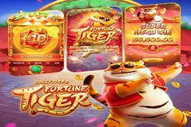 login yowestogel featured game showcase