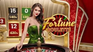 Hacksaw Gaming blackjack table on login yowestogel showing betting options and dealer cards